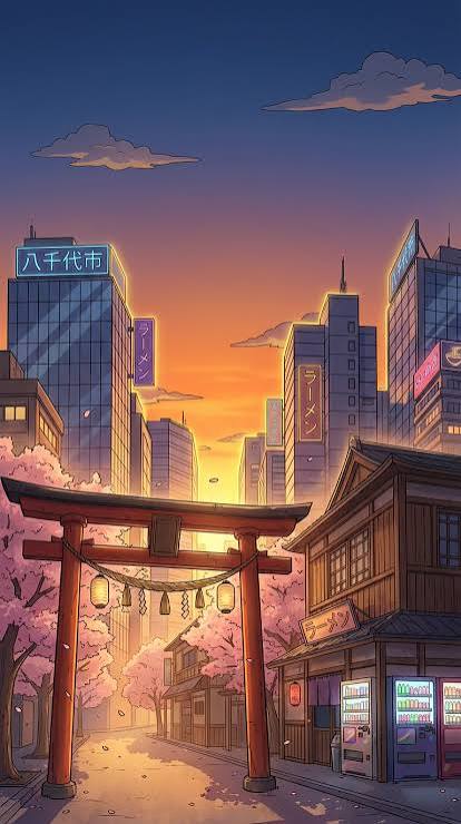 Affiche Manga « 泡影 (Hōei) » – [Thème de l'affiche] (pour les autres modèles de la même collection)