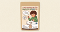Kit DIY Bracelet Créatif – Édition Spéciale "L'Apprenti Manga"
(Alternative : Pack Combo Créateur – Bracelets Personnalisables & Illustration Kodame-Crutal)